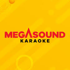 Megasound Karaoke