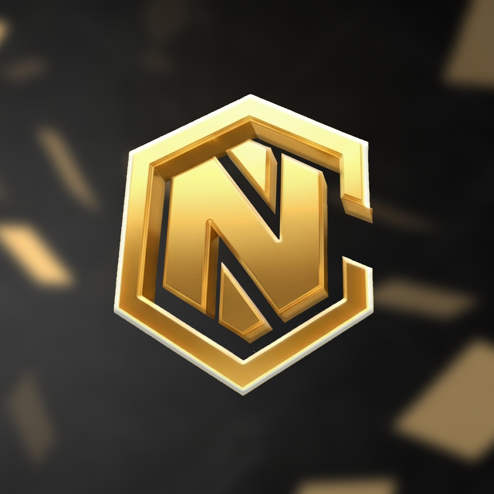 INCOMMERCE VENTURES CORPORATION