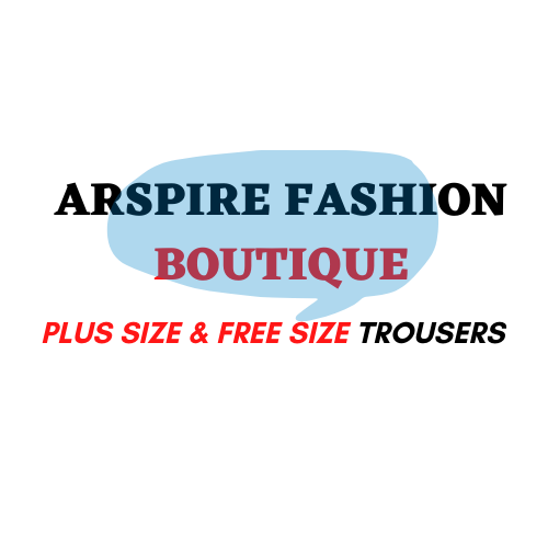 Arspire Fashion Boutique
