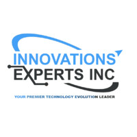 INNOVATONS EXPERTS INC
