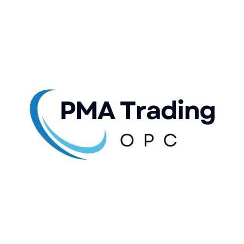 PMA Trading OPC