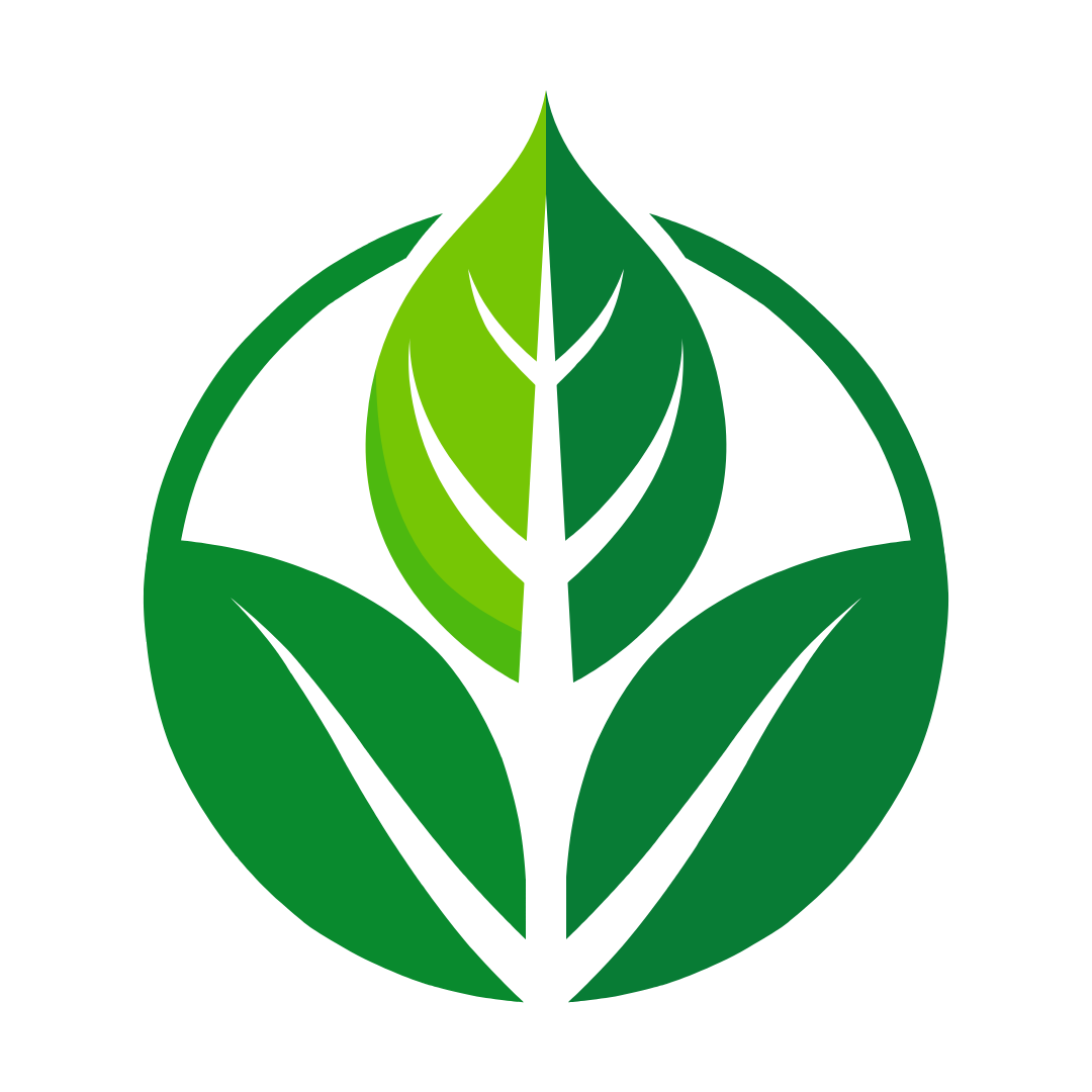 Namizentials Health and Beauty Trading