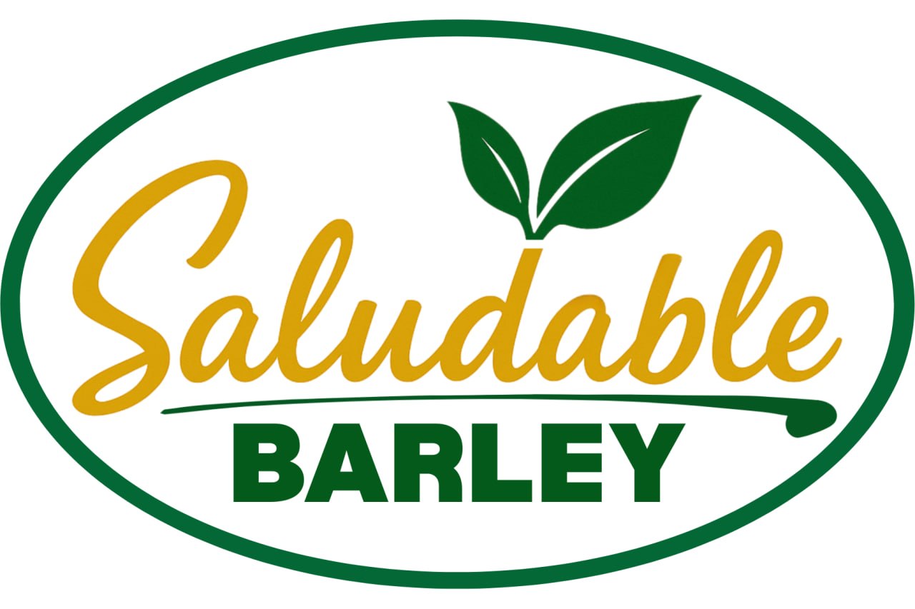 saludable wellness corp.