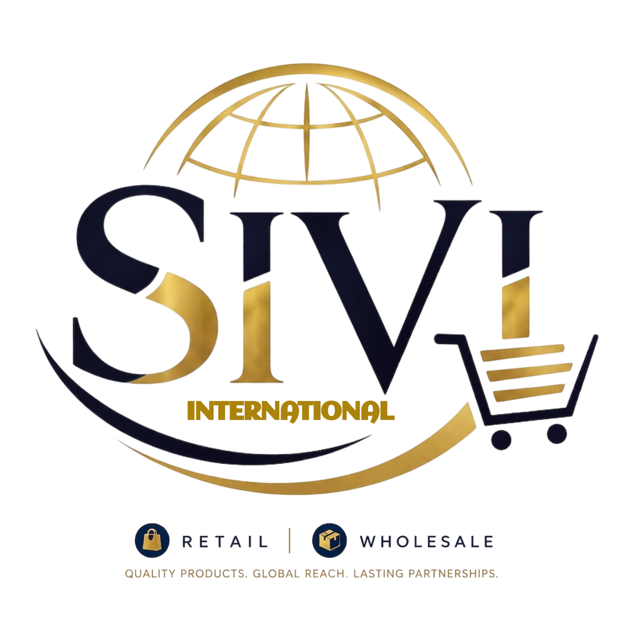 Sivi International