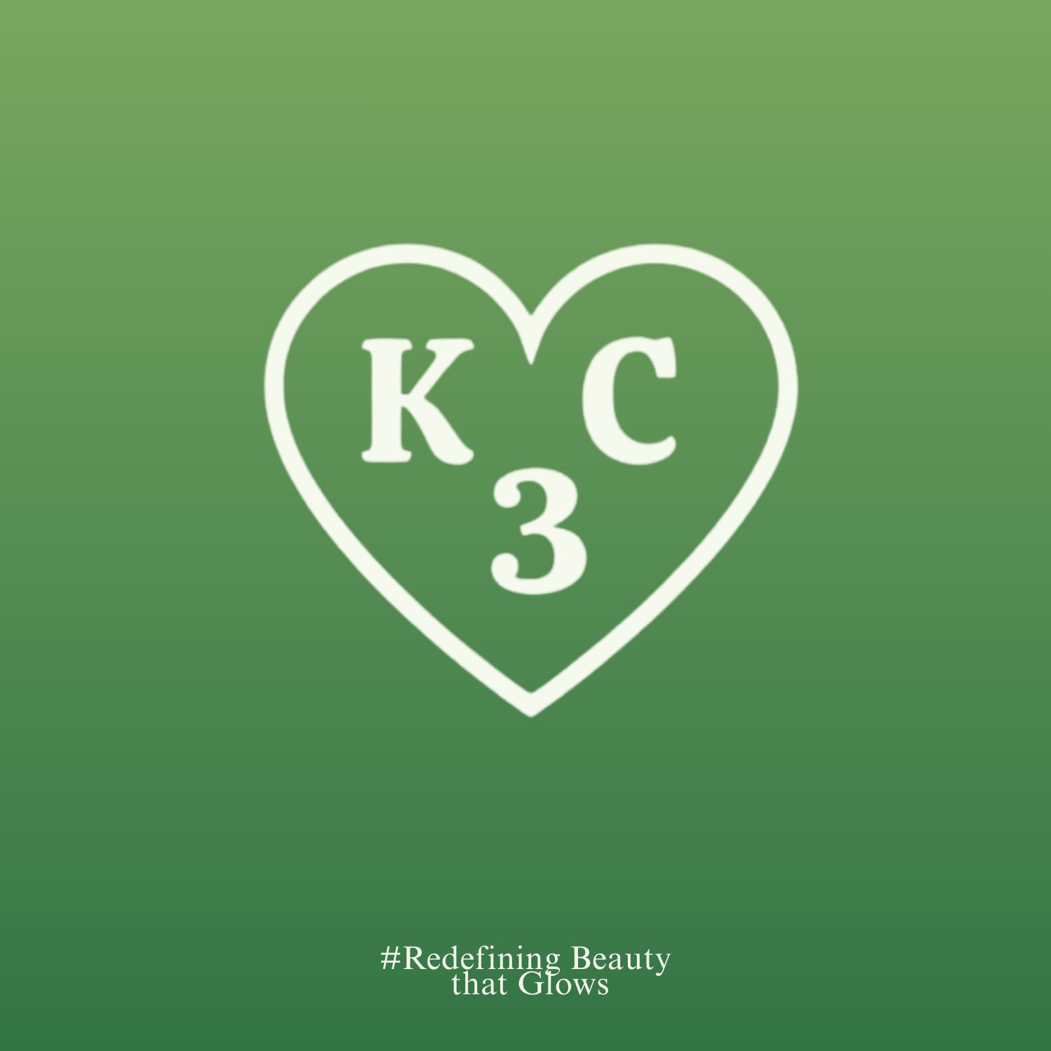 KC3 BEAUTY PRODUCTS TRADING