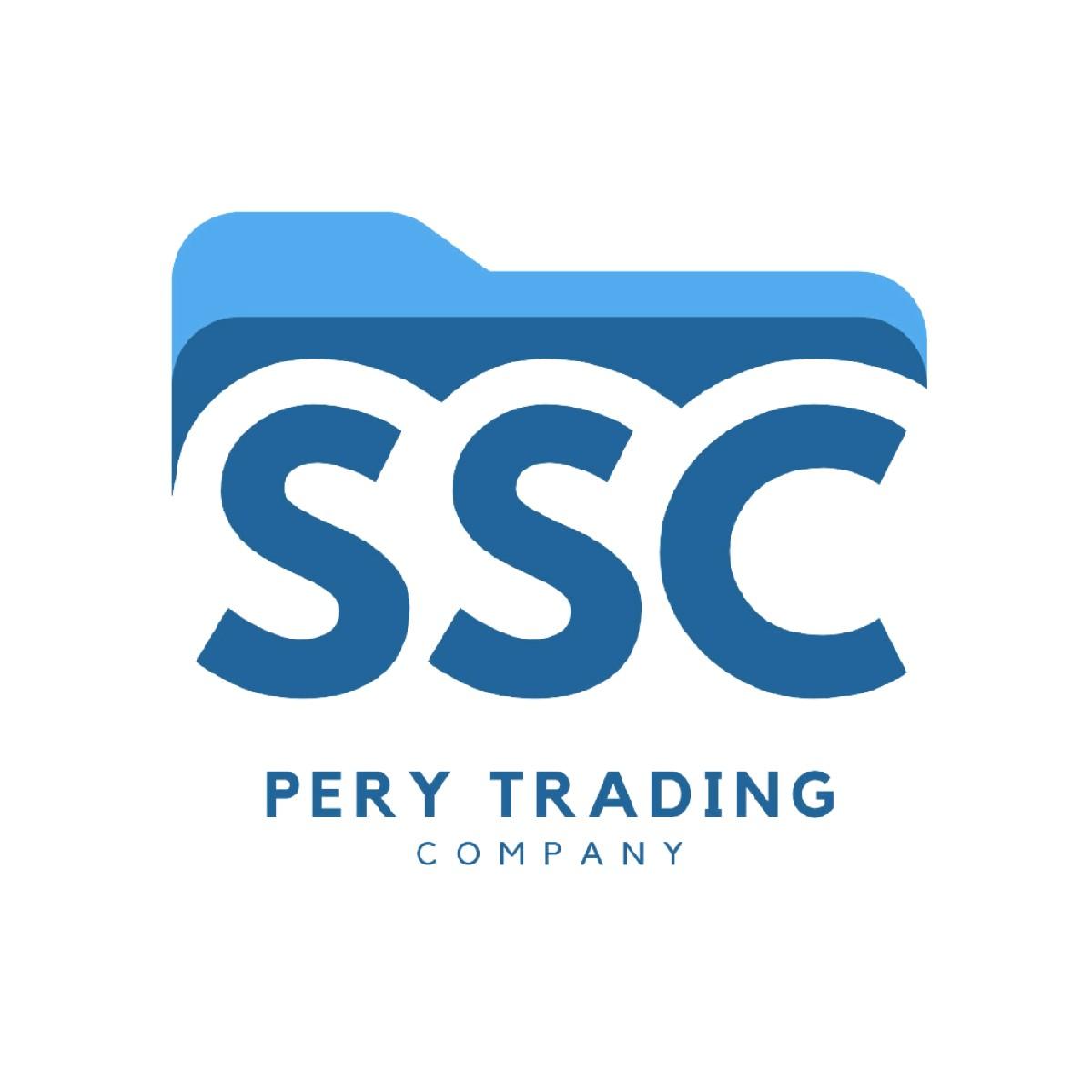 SSC Pery Trading Comapny