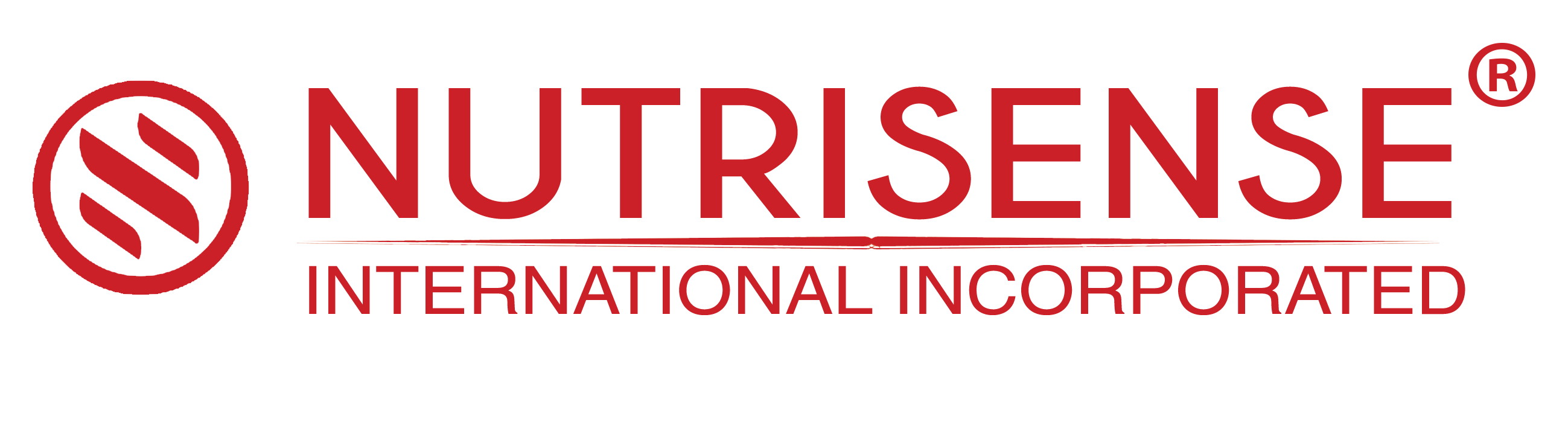 Nutrisense International Inc
