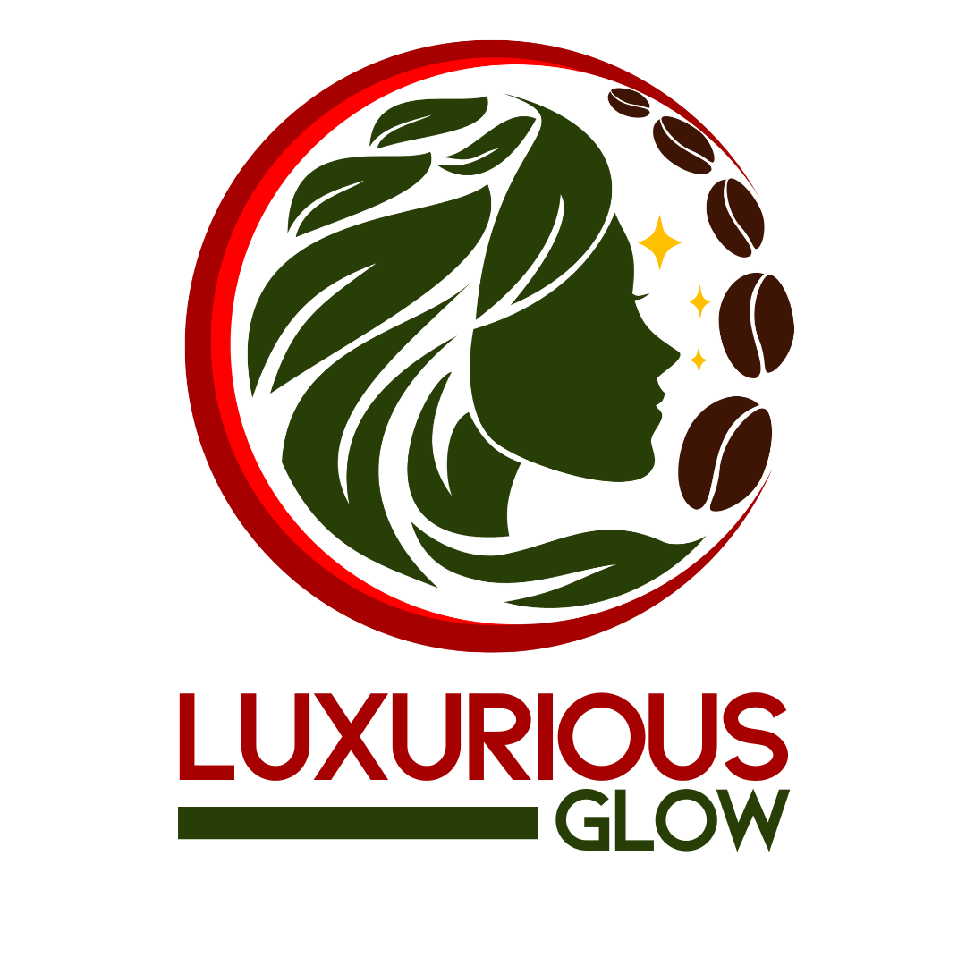 Luxurious Glow Beauty and Wellness OPC