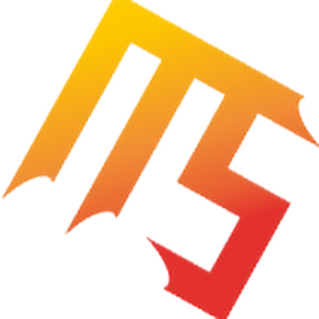 Mhortz Signs Manufacturing