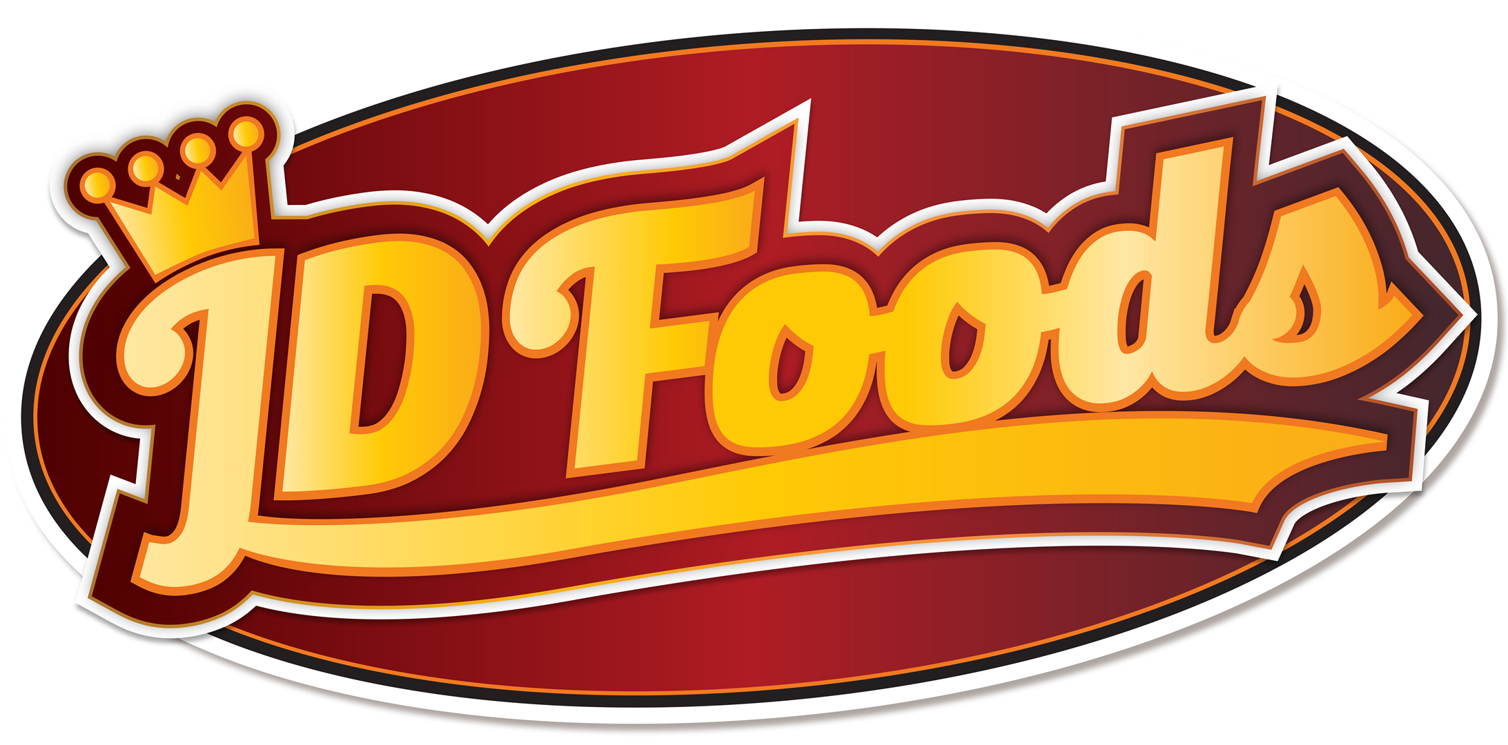 JD Foods