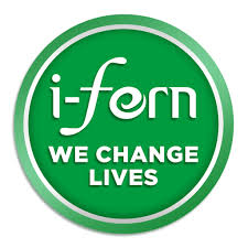 iFern Official
