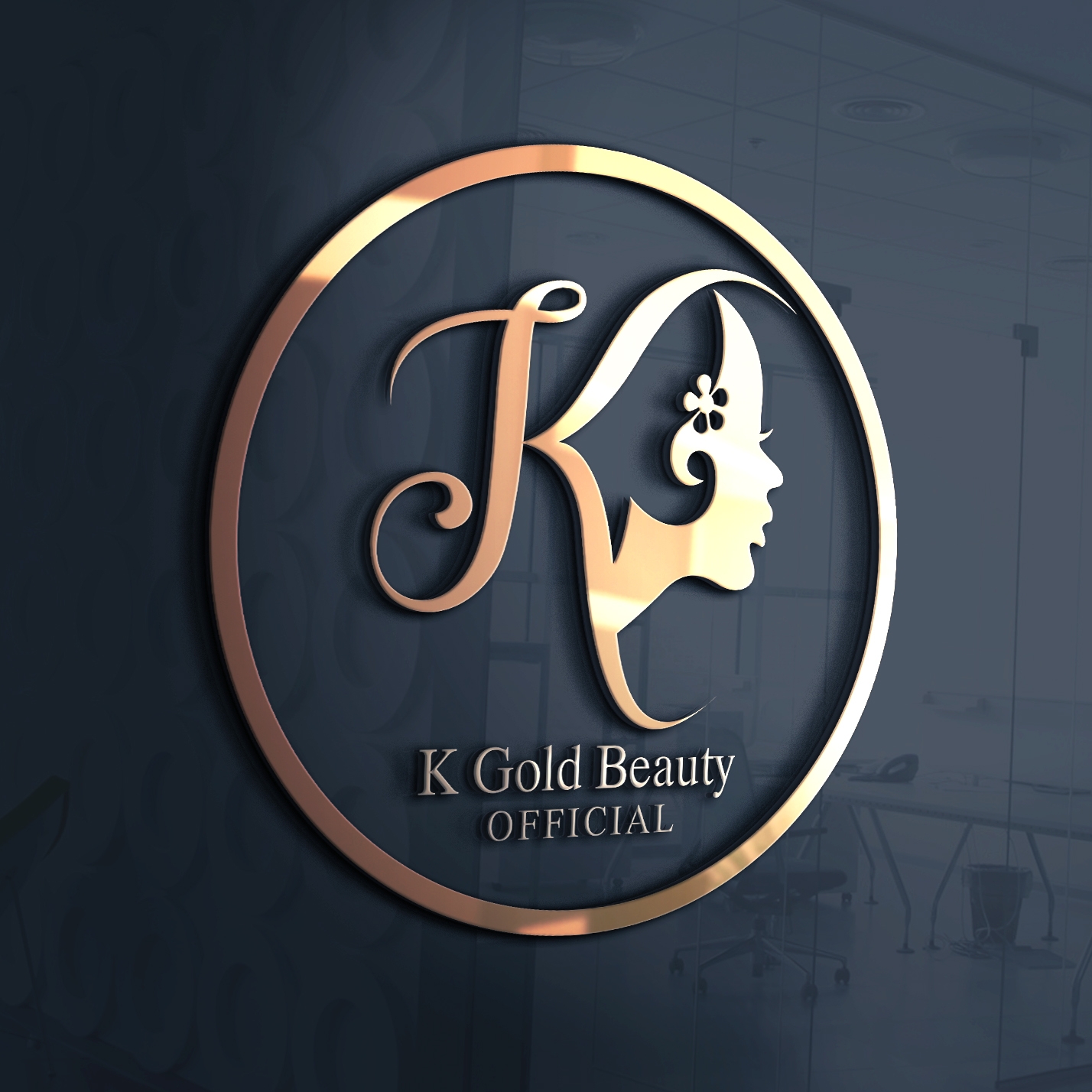Kgold Beauty Essentials Corp.