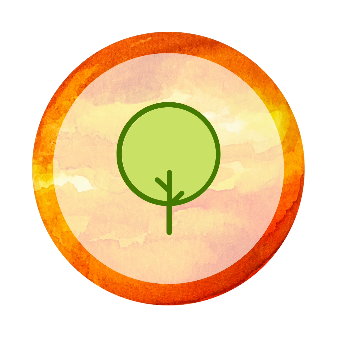 Kabsat Solar & Ecossentials