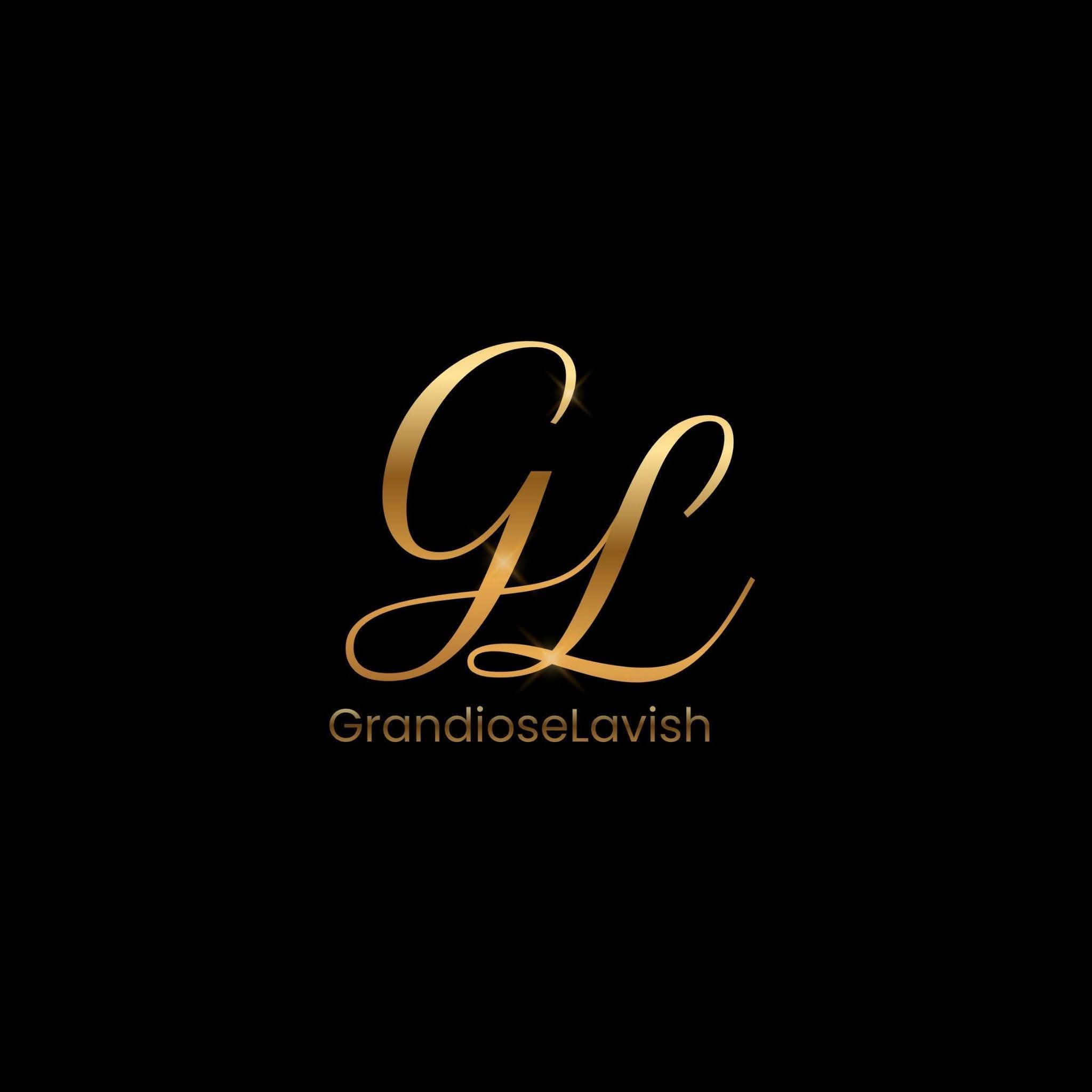 Grandiose Lavish
