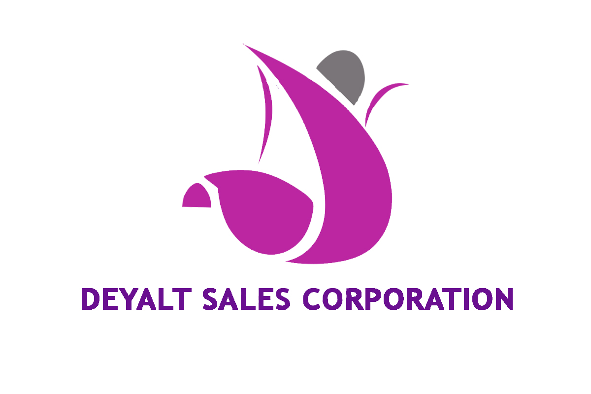 Deyalt Sales Corporation