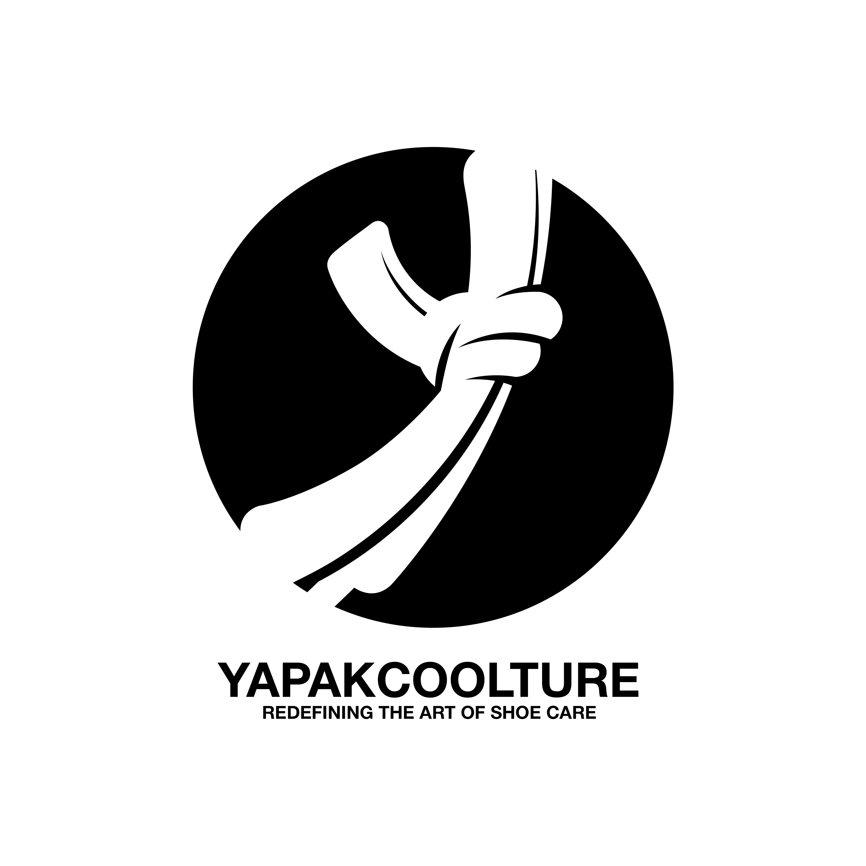 YapakCoolture