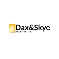 Dax&Skye Marketing