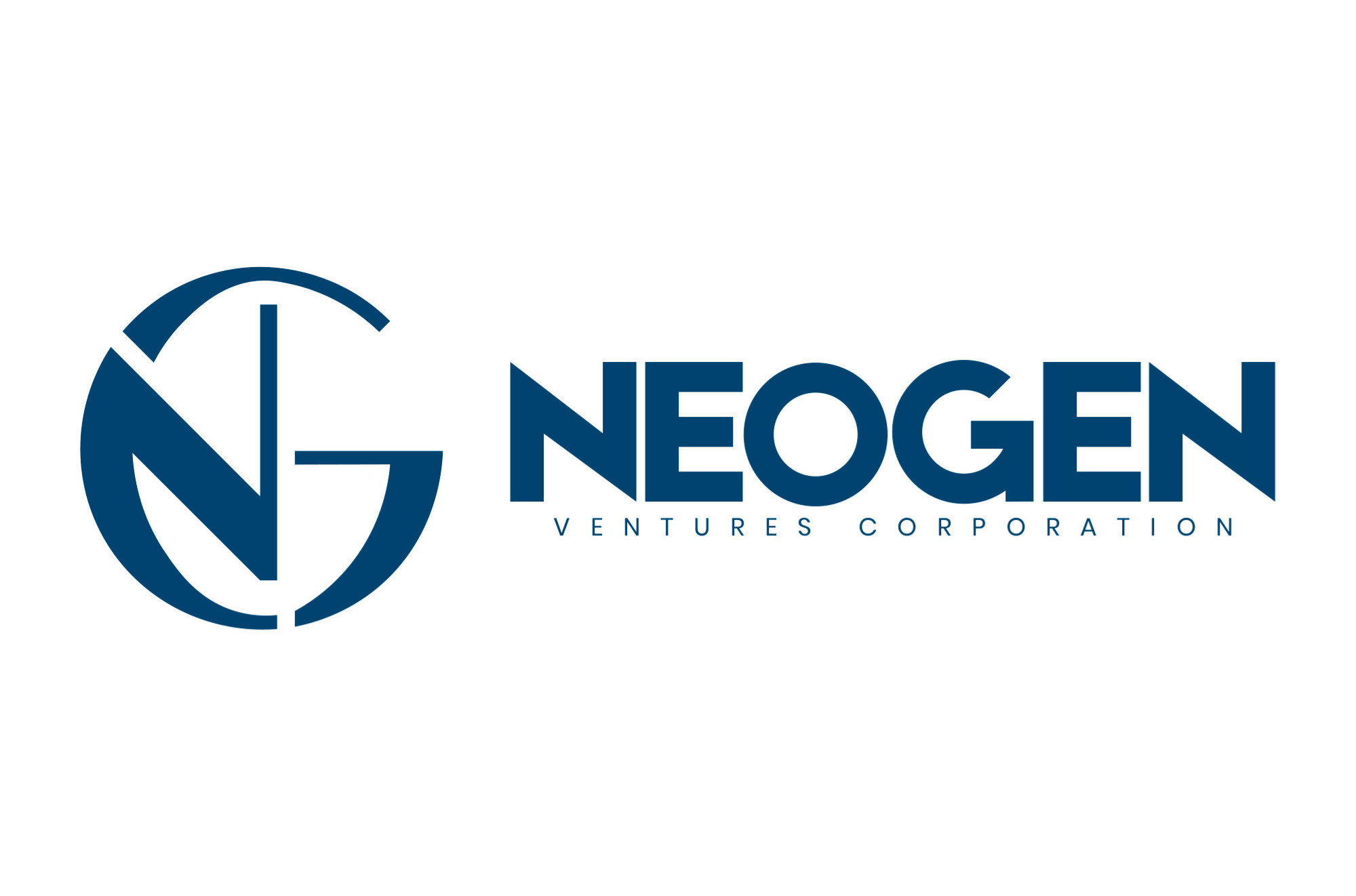Neogen Ventures Corporation