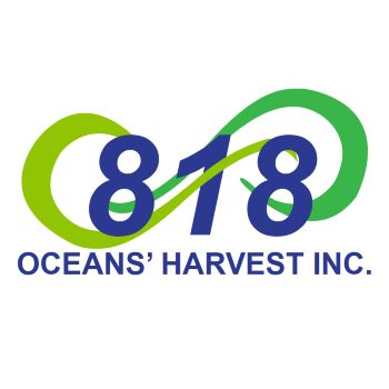 818 Oceans Harvest Inc.