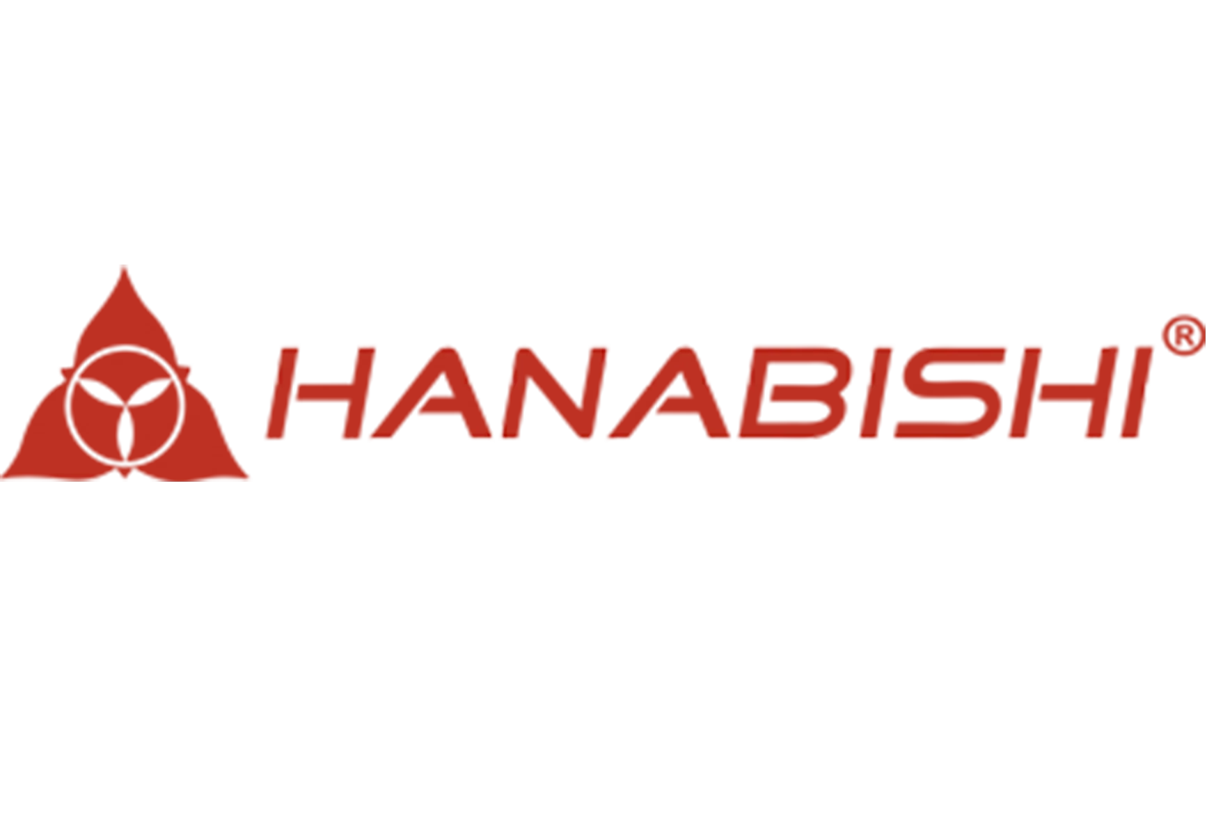 Hanabishi